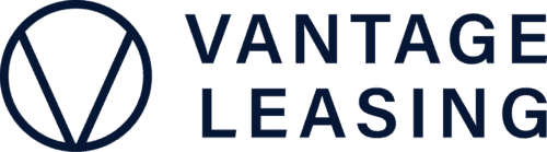SEO Client Vantage Leasing