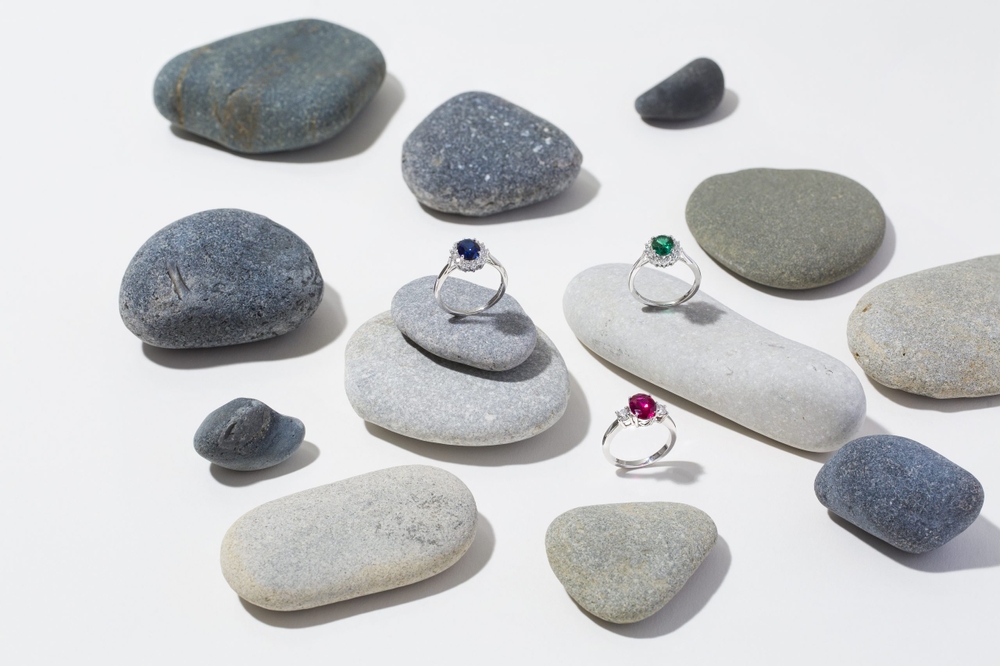 Created Brilliance - Case Study