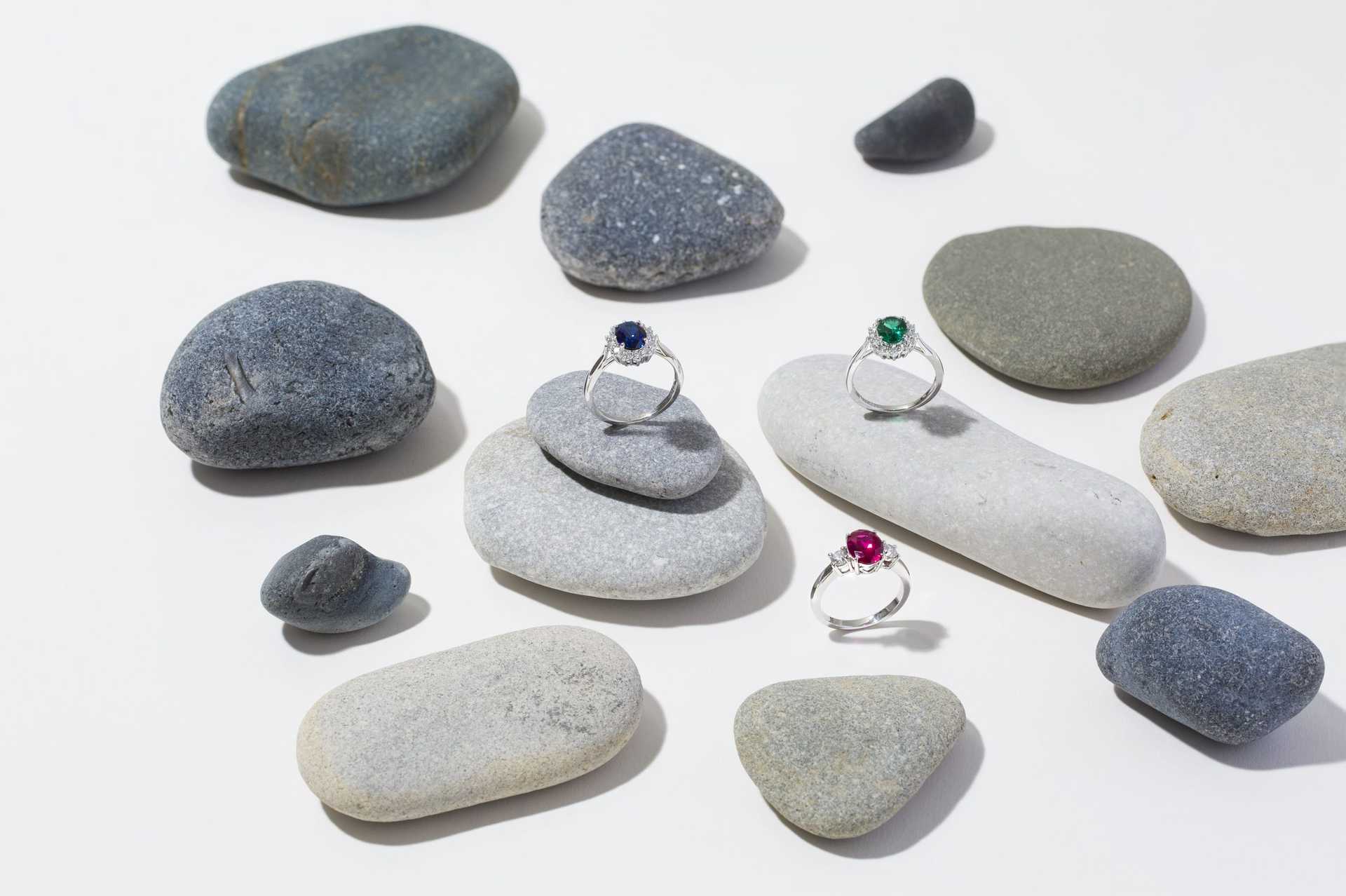 Created Brilliance - Case Study