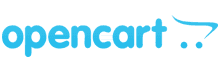 Opencart Ecommerce_ Platform