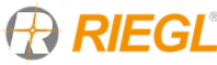 SEO Client Riegl Logo