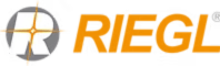 SEO Client Riegl Logo