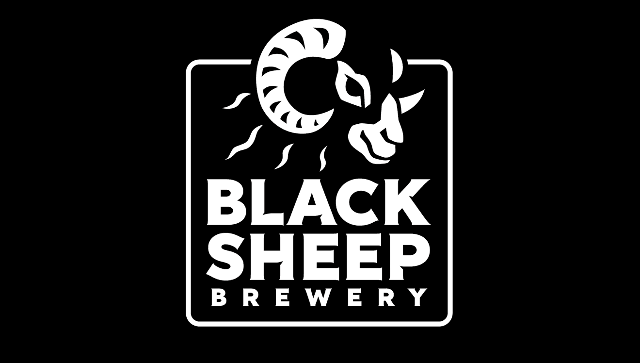 Black sheep SEO Ecommerce Case Study